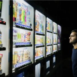 Why Having Too Many Options Is a Bad Thing