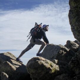 The Fogg Behavior Model: How to Change a Behavior