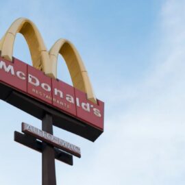 The Law of Focus: Choose a Branding Word