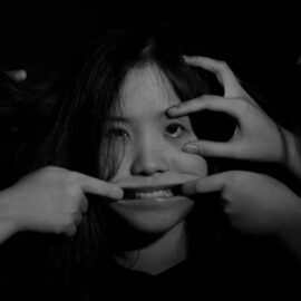 Evolutionary Functions of Emotions: We Need Them