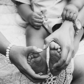 When Should You Have a Baby? Depends on Your Body