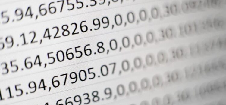 Misleading Statistics: Examples of Techniques Used Misleading Statistics: Examples of Techniques Used