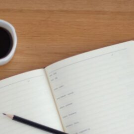 6 Deep Work Workouts Inspired by Cal Newport’s Book