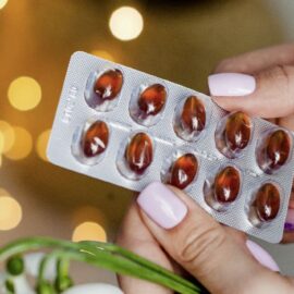 Deceptive Advertising Often Manipulates Statistics
