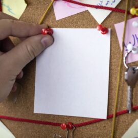 Behavior Prompts: Without Them, You Can’t Change