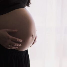 The Science of Human Pregnancy and Childbirth
