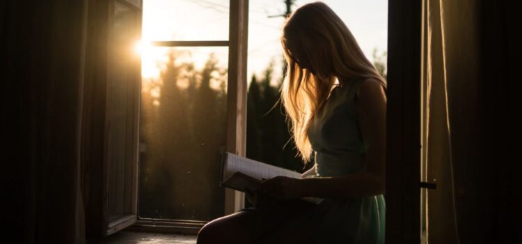Codependent No More: Review, Background, & Context Codependent No More: Review, Background, & Context
