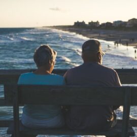 Retirement Investment Strategy: Planning Your Future