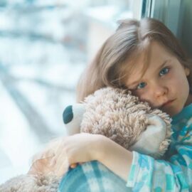 Symptoms Are the Body’s Defenses Against Pathogens