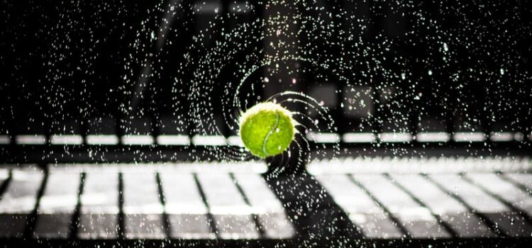 Mental Game in Sports: Focus and Visualize Mental Game in Sports: Focus and Visualize