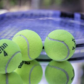 Reasons to Play Sports: The Top 3 for Adults