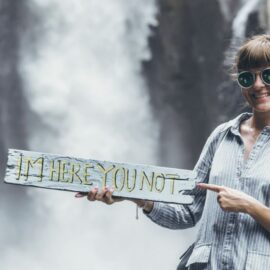 Why Spend Money on Experiences? The Long-Term Benefits