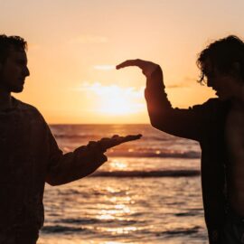 Secondary Character Archetypes in Literature