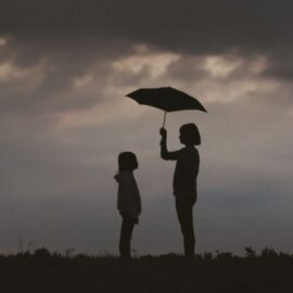 The Virtue of Helping Others in Need