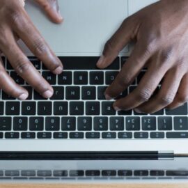 Cal Newport’s Tips: How To Reply to Emails Effectively