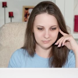 ChatGPT and Education: The Benefits & Dangers Explained