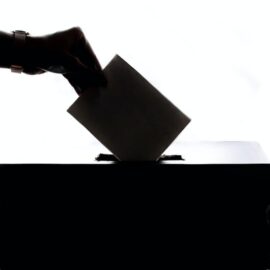 Dismantling Democracy: How Authoritarians Rule