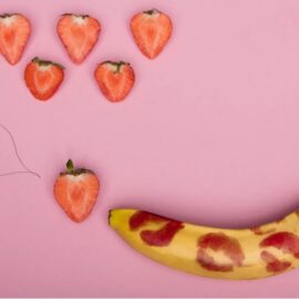 Why do Guys Cheat? The Top 5 Reasons