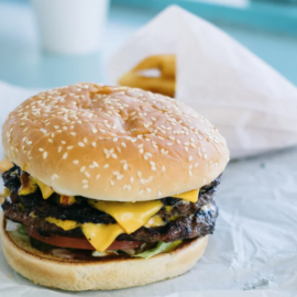 Does Meat Make You Fat? Scientists Can’t Agree