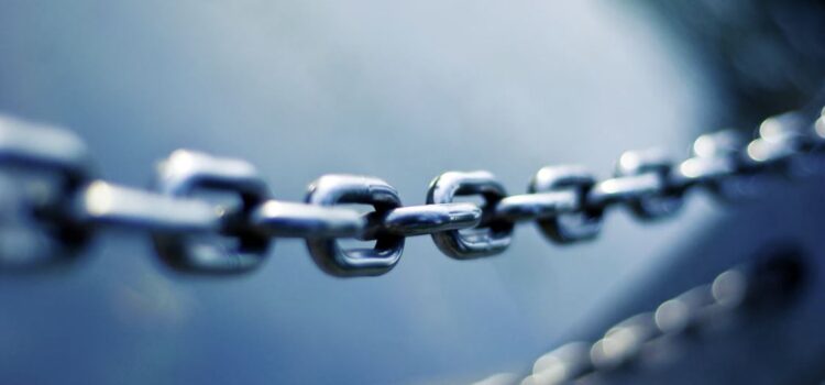 5 Factors for Success: The Tiny Habit’s Ability Chain 5 Factors for Success: The Tiny Habit’s Ability Chain
