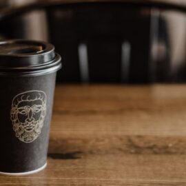 The Law of the Lid: The First Law of Leadership