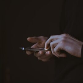 The Top 7 Digital Minimalism Tips to Try Now