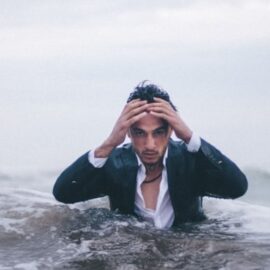Survivorship Bias: Definition and Psychology