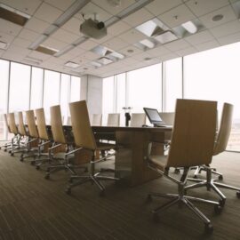 The Top Tips for Business Growth: Scaling New Heights