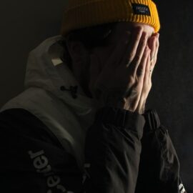 Overcoming Shame: Advice for Christians