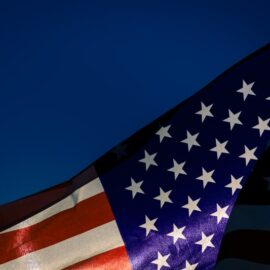 2009 Inauguration: Preparing for the White House