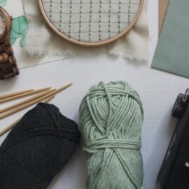 Laura Vanderkam: How to Make the Most of Your Free Time