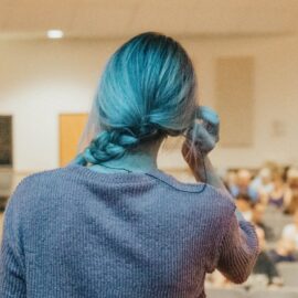 What Is Direct Learning? Learn While Doing
