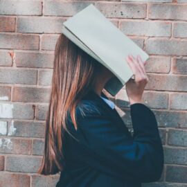 Brianna Wiest: 101 Essays Book Overview