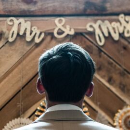 Men and Marriage: Why They Avoid It