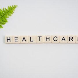 Obama: Healthcare Reform Is First on the Agenda