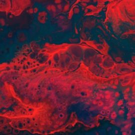 High Blood Pressure: Risk Factors and Prevention