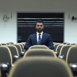 Accidental Diminishers: 3 Steps to Avoid Being One
