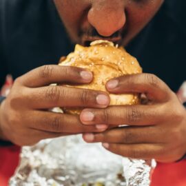 McLibel Case Changes Public Opinion of McDonald’s