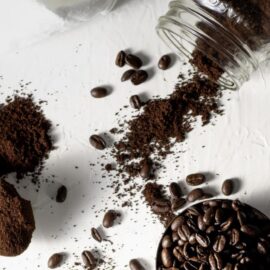 Tiny Habits Examples: How to Use Fogg’s Method
