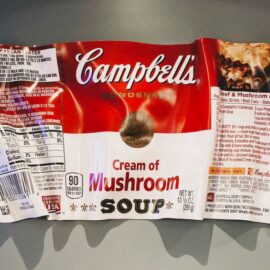 Reading Food Labels: Look Out for These 3 Things