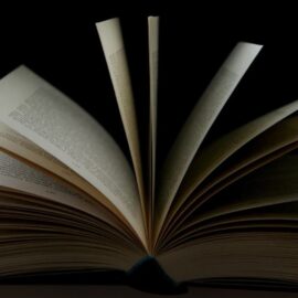 Michael Shellenberger: Apocalypse Never (Book Overview)