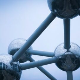 Quantum Mechanics Theory: Learn the Basics
