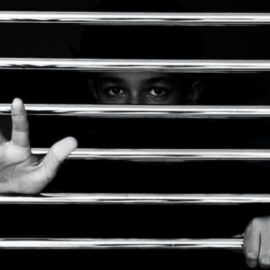 The Stanford Prison Experiment: Zimbardo Lied?