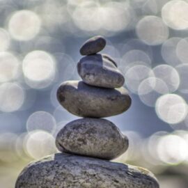 Meditation Tips for Beginners (No Matter What Religion You Are)
