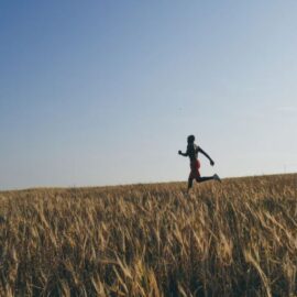 The Meaning of Relentless, According to Tim Grover