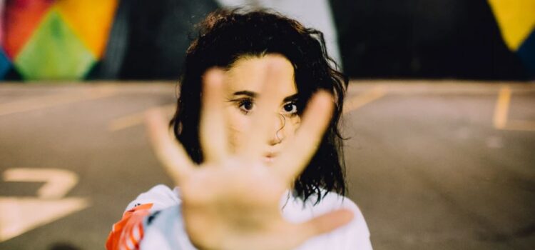 How to Deal With FOMO—Fear of Missing Out How to Deal With FOMO—Fear of Missing Out