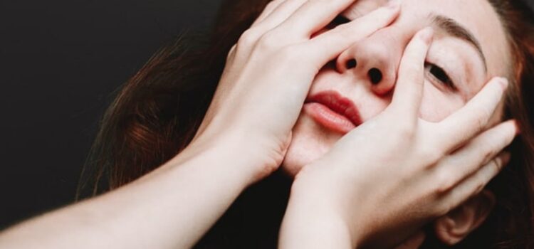 Why Do We Regret the Past? The 2 Conditions of Regret Why Do We Regret the Past? The 2 Conditions of Regret