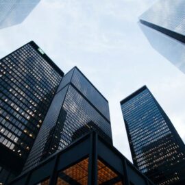 Blitzscaling a Large-Scale Business: Can It Be Done?