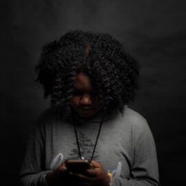 How to Reduce Technology Use: 3 Ways to Take Back Control