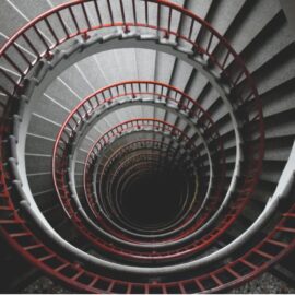 The Feedback Loop From Hell: How Negativity Stacks